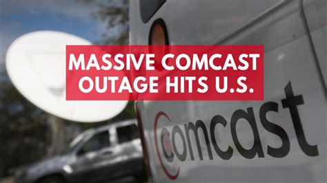 Comcast outages logan utah. Things To Know About Comcast outages logan utah. 